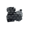 NRF Blending Flap Actuator 370017 thumbnail