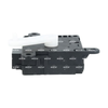 NRF Blending Flap Actuator 370018 thumbnail