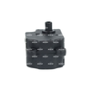 NRF Blending Flap Actuator 370021 thumbnail