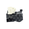 NRF Blending Flap Actuator 370022 thumbnail