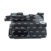 NRF Blending Flap Actuator 370023 thumbnail