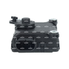 NRF Blending Flap Actuator 370024 thumbnail