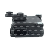 NRF Blending Flap Actuator 370026 thumbnail