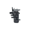 NRF Blending Flap Actuator 370028 thumbnail