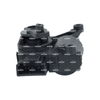 NRF Blending Flap Actuator 370029 thumbnail