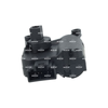 NRF Blending Flap Actuator 370030 thumbnail