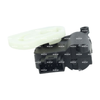 NRF Blending Flap Actuator 370032 thumbnail