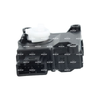 NRF Blending Flap Actuator 370033 thumbnail