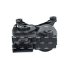 NRF Blending Flap Actuator 370034 thumbnail