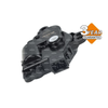 NRF Blending Flap Actuator 370035 thumbnail
