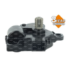 NRF Blending Flap Actuator 370036 thumbnail