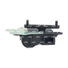 NRF Blending Flap Actuator 370037 thumbnail