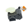 NRF Blending Flap Actuator 370040 thumbnail