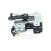 NRF Blending Flap Actuator 370043 thumbnail