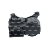 NRF Blending Flap Actuator 370044 thumbnail
