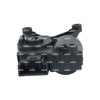 NRF Blending Flap Actuator 370045 thumbnail