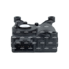 NRF Blending Flap Actuator 370046 thumbnail