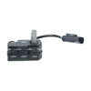 NRF Blending Flap Actuator 370047 thumbnail
