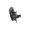 NRF Blending Flap Actuator 370049 thumbnail