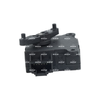 NRF Blending Flap Actuator 370050 thumbnail