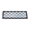 NRF Cabin Air Filter 210001 thumbnail