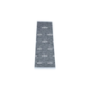 NRF Cabin Air Filter 210002 thumbnail