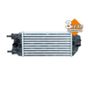 NRF Charge Air Cooler 309210 thumbnail