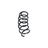 NRF Coil Spring 832003 thumbnail