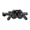 NRF Coolant Control Valve 391004 thumbnail