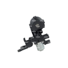 NRF Coolant Control Valve 391006 thumbnail