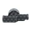NRF Coolant Control Valve 391009 thumbnail