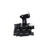 NRF Coolant Control Valve 391019 thumbnail