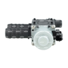 NRF Coolant Control Valve 391026 thumbnail