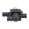 NRF Coolant Control Valve 391042 thumbnail
