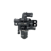NRF Coolant Control Valve 391045 thumbnail