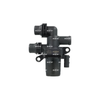 NRF Coolant Control Valve 391049 thumbnail