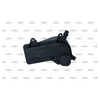 NRF Coolant Expansion Tank 454013 thumbnail