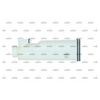 NRF Coolant Expansion Tank 454016 thumbnail