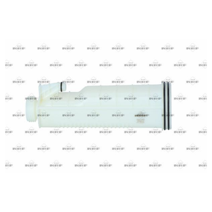 NRF Coolant Expansion Tank 454016