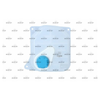 NRF Coolant Expansion Tank 454017 thumbnail