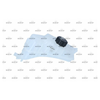 NRF Coolant Expansion Tank 454018 thumbnail