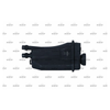 NRF Coolant Expansion Tank 454019 thumbnail