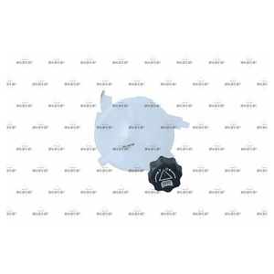 NRF Coolant Expansion Tank 454022