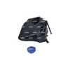 NRF Coolant Expansion Tank 454032 thumbnail