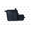 NRF Coolant Expansion Tank 454034 thumbnail
