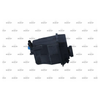 NRF Coolant Expansion Tank 454036 thumbnail