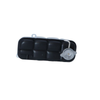 NRF Coolant Expansion Tank 454037 thumbnail