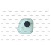 NRF Coolant Expansion Tank 454041 thumbnail