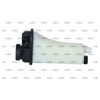 NRF Coolant Expansion Tank 454042 thumbnail