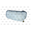 NRF Coolant Expansion Tank 454044 thumbnail
